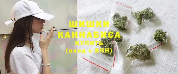 PSILOCYBIN Новый Уренгой