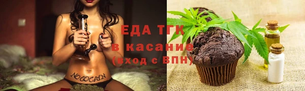 индика Баксан