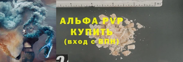 индика Баксан