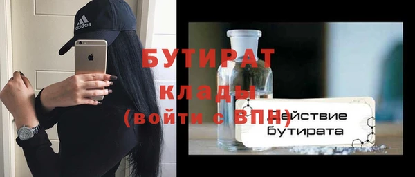индика Баксан