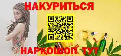 a pvp Балаково