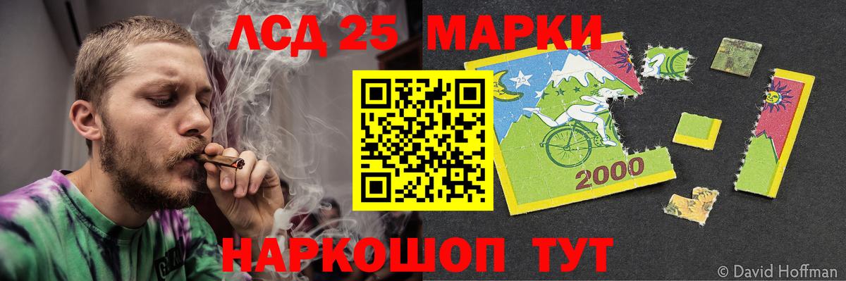 Альфа ПВП Бор